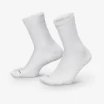 NIKE Čarape U NK FAST LWT MCRW 1PR - 200 