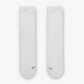NIKE Čarape U NK FAST LWT MCRW 1PR - 200 