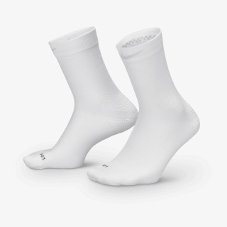 NIKE Čarape U NK FAST LWT MCRW 1PR - 200 