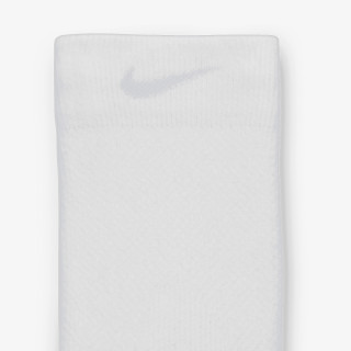NIKE Čarape U NK FAST LWT MCRW 1PR - 200 