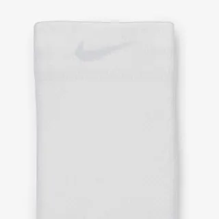 NIKE Čarape Fast
