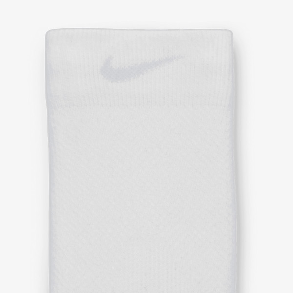 NIKE Čarape U NK FAST LWT MCRW 1PR - 200 