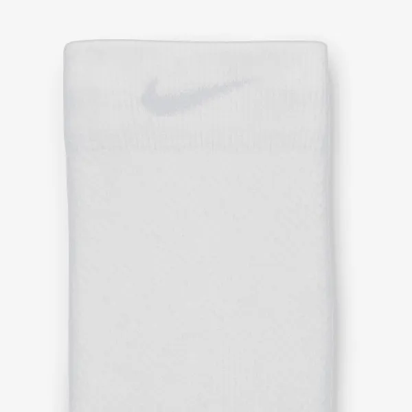 NIKE Čarape Fast