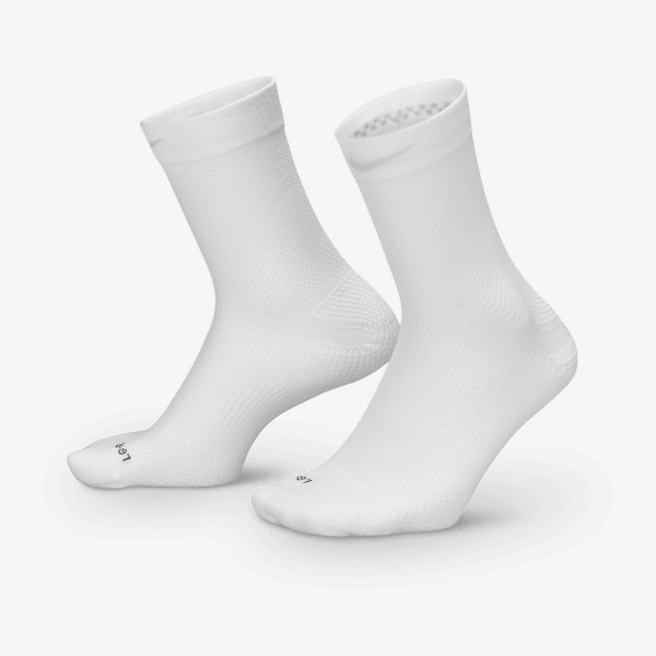 NIKE Čarape U NK FAST LWT MCRW 1PR - 200 