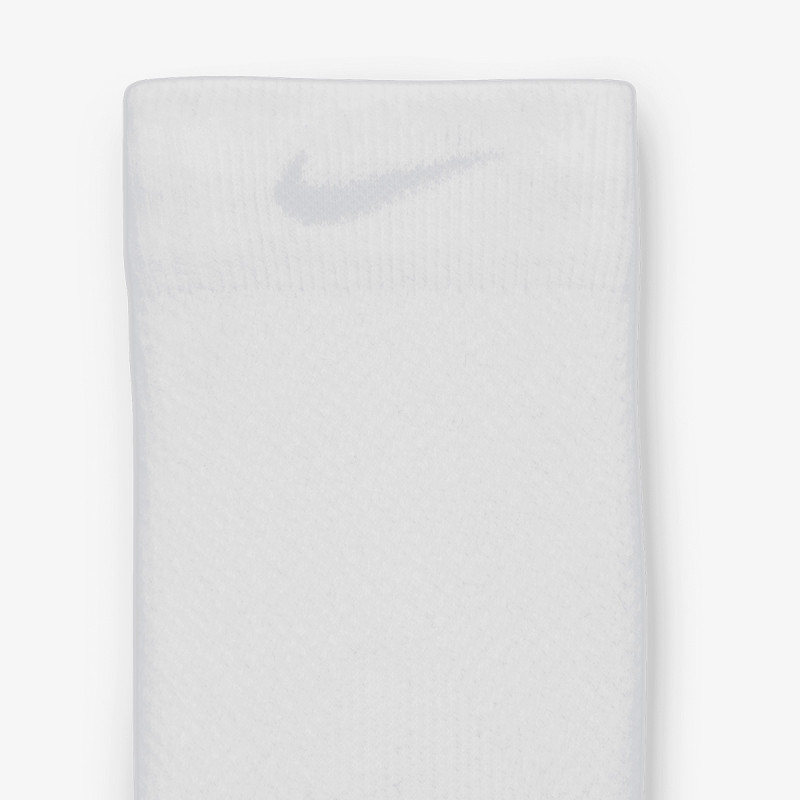 NIKE Čarape U NK FAST LWT MCRW 1PR - 200 