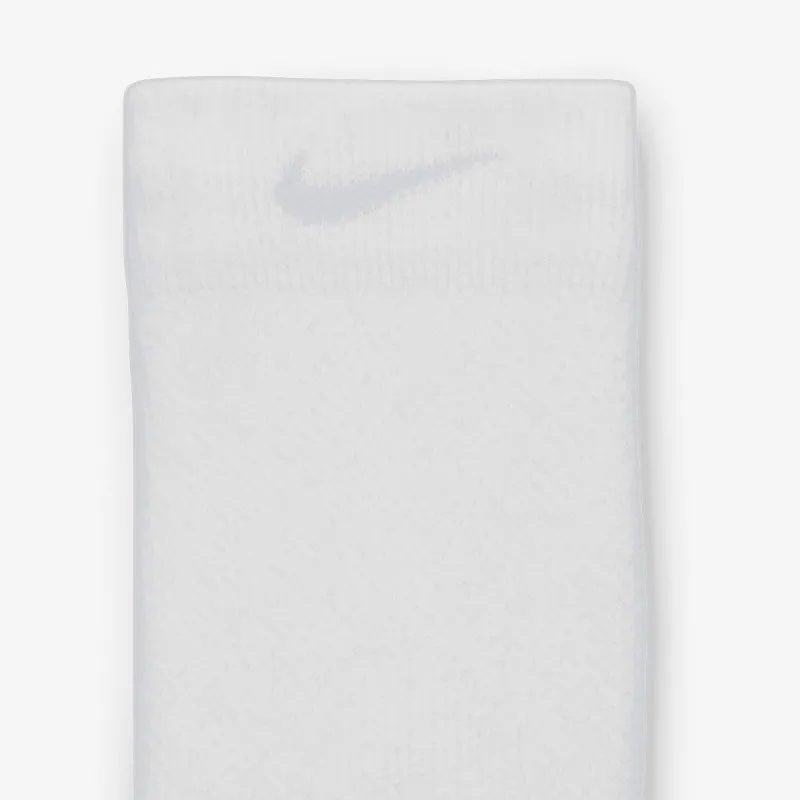 NIKE Čarape Fast