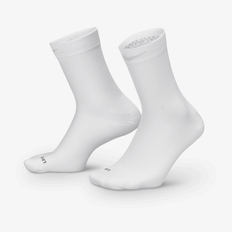 NIKE Čarape U NK FAST LWT MCRW 1PR - 200 