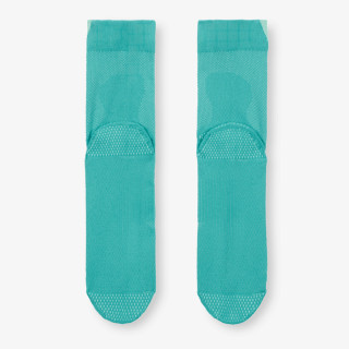 NIKE Čarape U NK FAST LWT MCRW 1PR - 200 