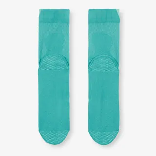 NIKE Čarape U NK FAST LWT MCRW 1PR - 200 
