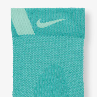 NIKE Čarape U NK FAST LWT MCRW 1PR - 200 