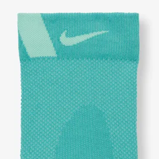 NIKE Čarape U NK FAST LWT MCRW 1PR - 200 