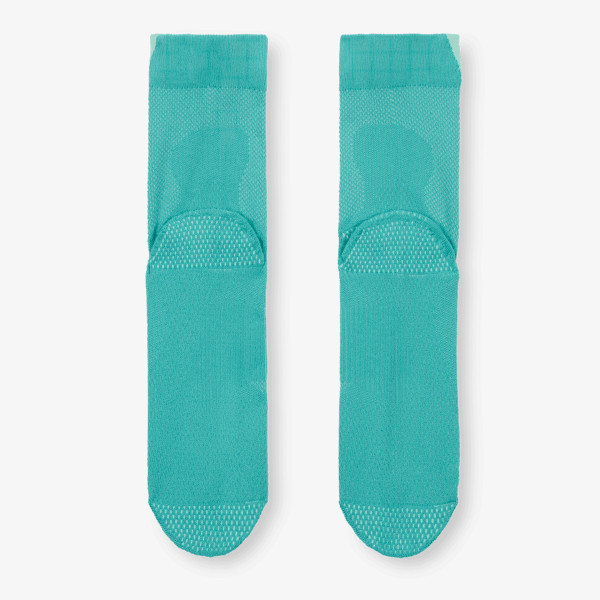 NIKE Čarape U NK FAST LWT MCRW 1PR - 200 
