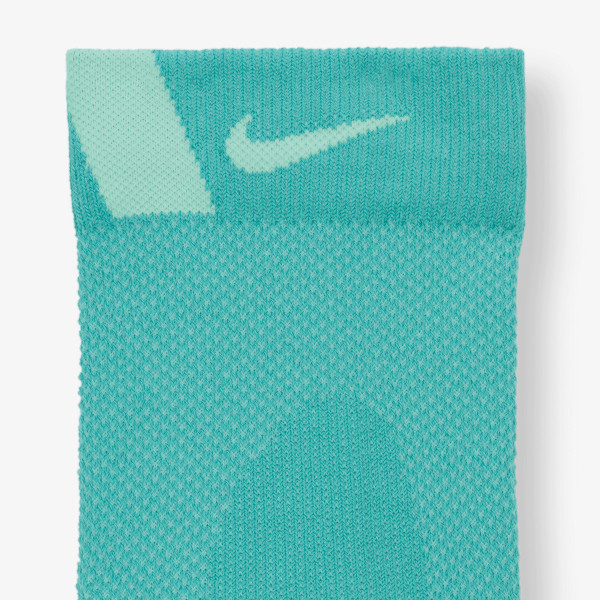 NIKE Čarape U NK FAST LWT MCRW 1PR - 200 