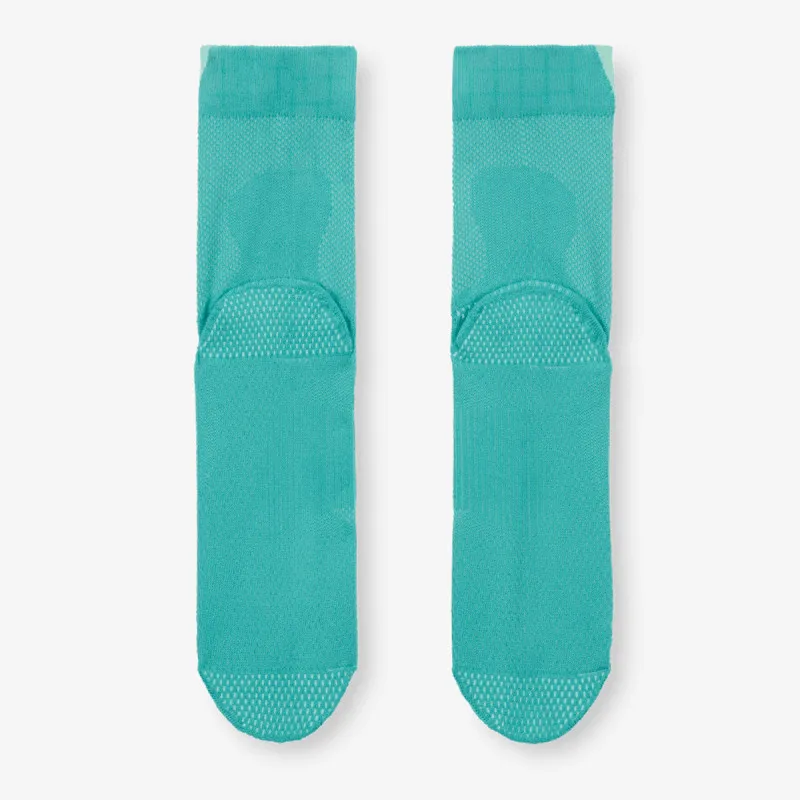 NIKE Čarape U NK FAST LWT MCRW 1PR - 200 