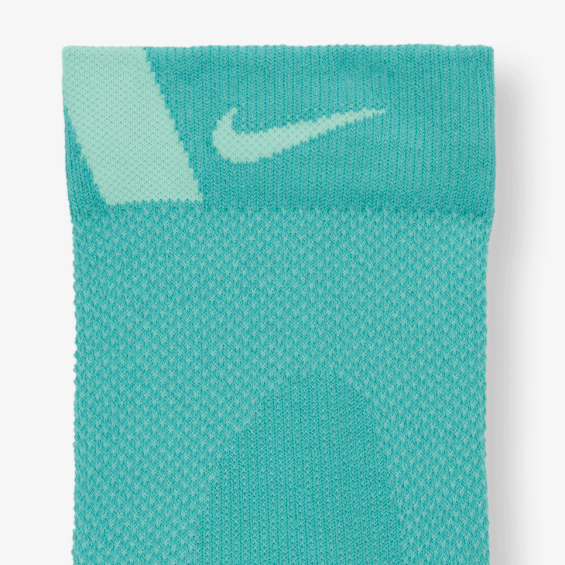 NIKE Čarape U NK FAST LWT MCRW 1PR - 200 