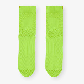 NIKE Čarape U NK FAST LWT MCRW 1PR - 200 