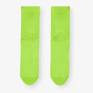 NIKE Čarape U NK FAST LWT MCRW 1PR - 200 