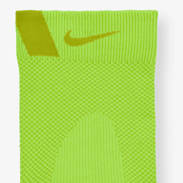 NIKE Čarape U NK FAST LWT MCRW 1PR - 200 