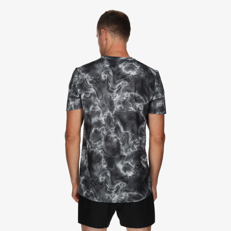 ADIDAS Majica AEROREADY