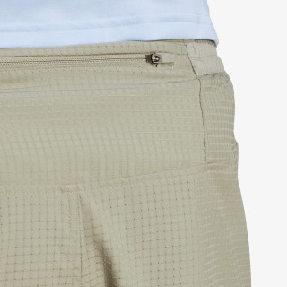 ADIDAS Šorc D4R SHORT 2IN1