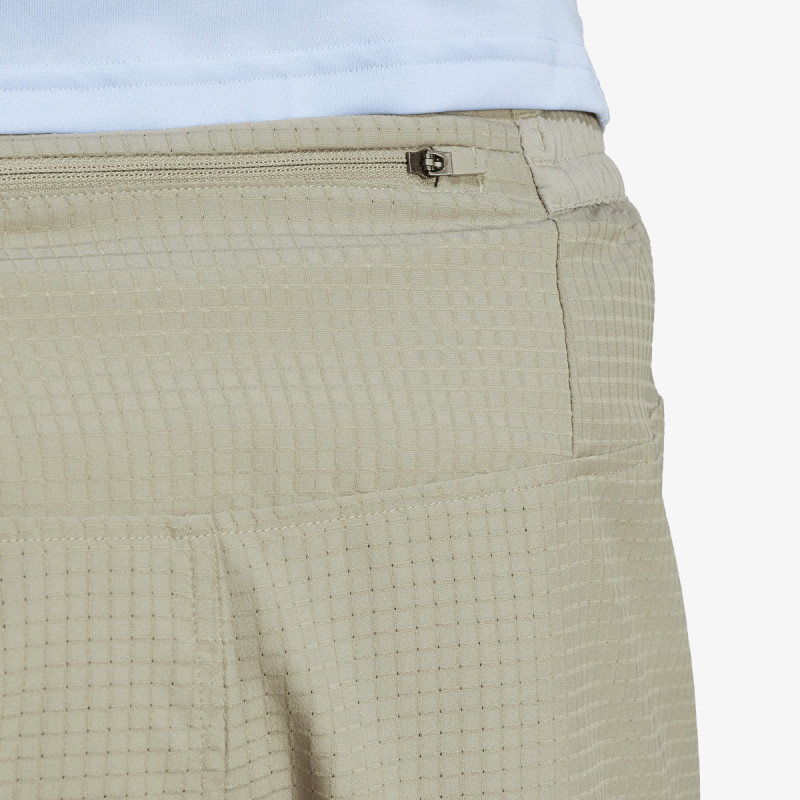 ADIDAS Šorc D4R SHORT 2IN1