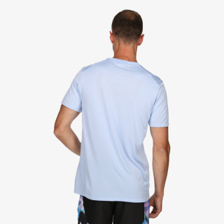 ADIDAS Majica CONFIDENT TEE