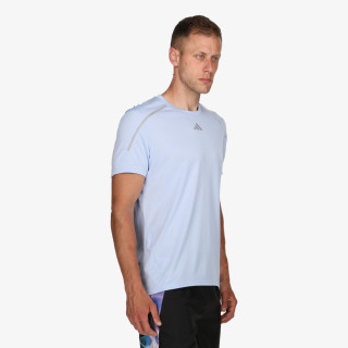 ADIDAS Majica CONFIDENT TEE 