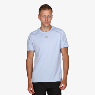 ADIDAS Majica CONFIDENT TEE 