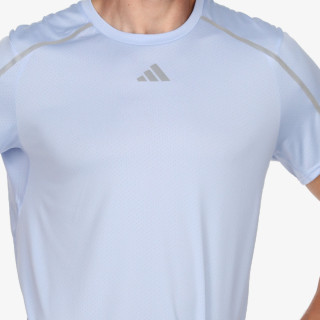 ADIDAS Majica CONFIDENT TEE