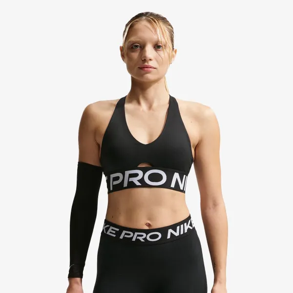 Nike Bra Pro Sculpt