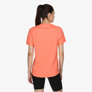 ADIDAS Majica Perfect Logo
