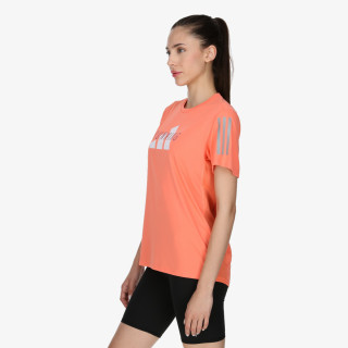 ADIDAS Majica Perfect Logo
