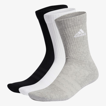 ADIDAS Čarape Cushioned 