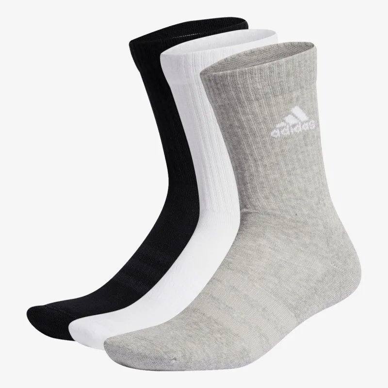 ADIDAS Čarape Cushioned 