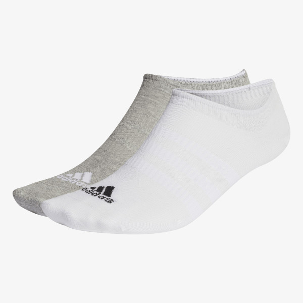 ADIDAS Čarape Thin and Light 