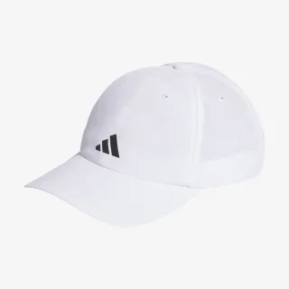 ADIDAS Kačket Running Essentials 