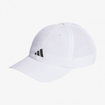 ADIDAS Kačket Running Essentials 