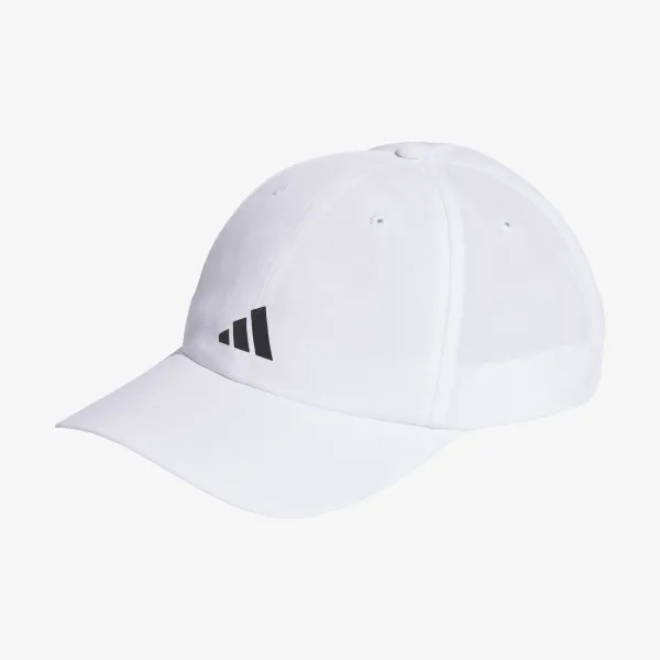 ADIDAS Kačket Running Essentials 