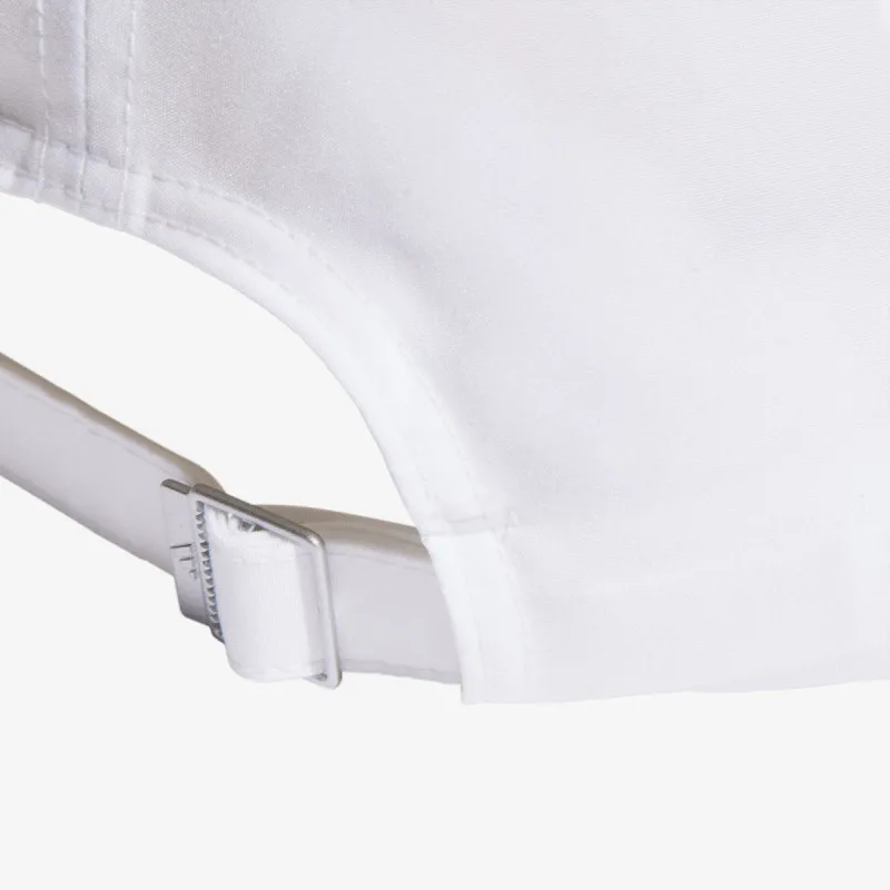 ADIDAS Kačket Running Essentials 