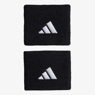 ADIDAS Znojnica Tennis
