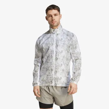ADIDAS Jakna MARATHON JACKET 