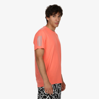 ADIDAS Majica OWN THE RUN TEE