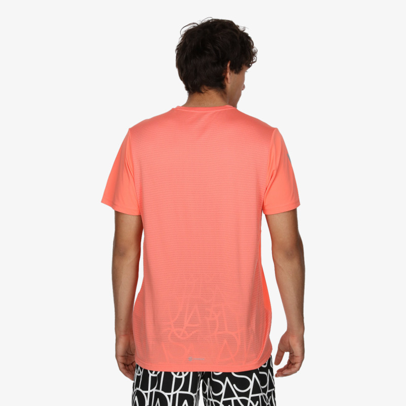 ADIDAS Majica OWN THE RUN TEE