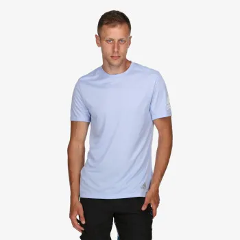 ADIDAS Majica RUN IT TEE M 