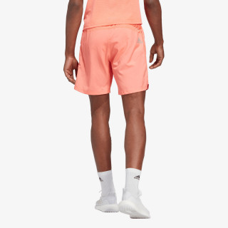 ADIDAS Šorc RUN IT SHORT M