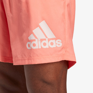 ADIDAS Šorc RUN IT SHORT M