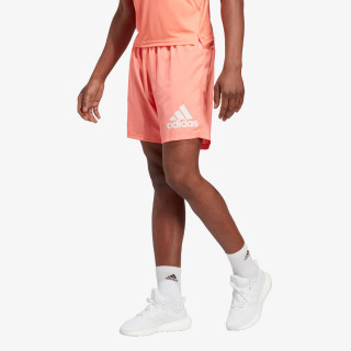 ADIDAS Šorc RUN IT SHORT M