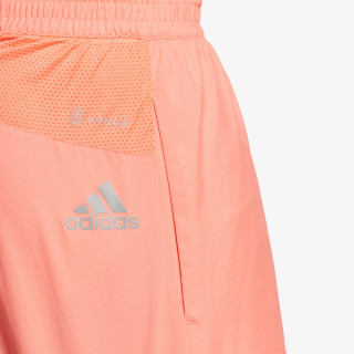 ADIDAS Šorc RUN IT SHORT M