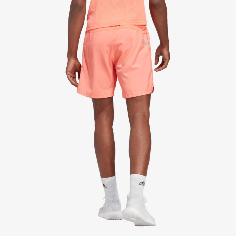 ADIDAS Šorc RUN IT SHORT M