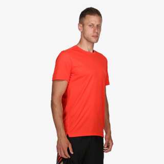 ADIDAS Majica RUN IT TEE M